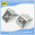 lowest price stainless steel cable terminal for air conditioner